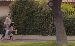 亲亲抱抱打扑克原声